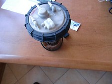 GALLEGGIANTE POMPA BENZINA