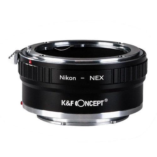 Obiettivi concept ai - obiettivi,