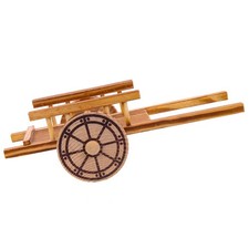  Modelli Di Mini Carretti