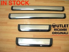 Skoda nuovo ricambio