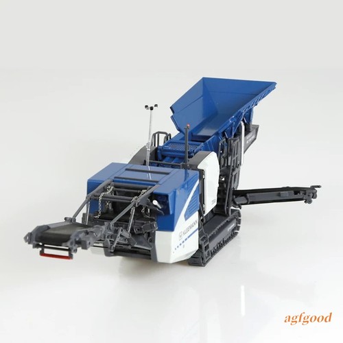 Kleemann mobicat mc110 evo2 - mobicat,