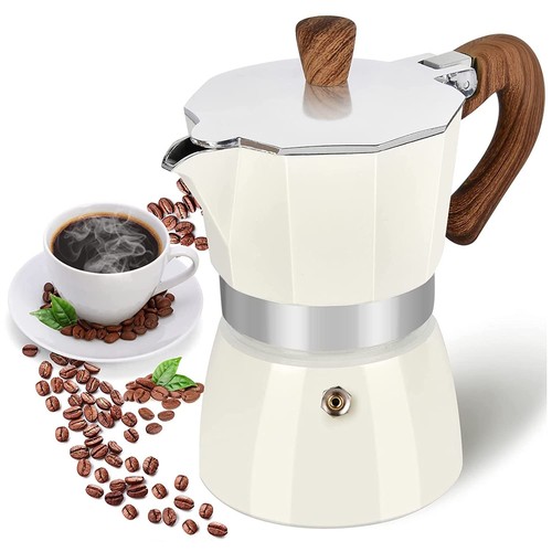 Caffettiera espresso per - espresso,