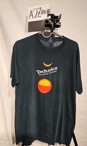 Shirt sottile vintage - sottile, anni