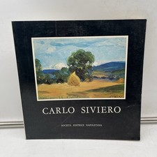 Pittura napoletana CARLO