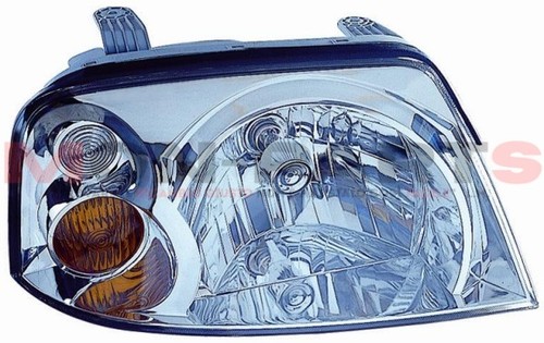 Faro fanale proiettore per - faro,