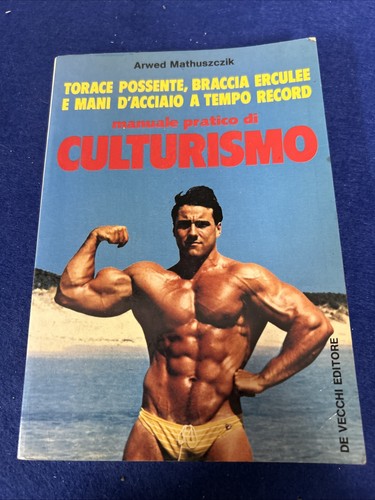 Manuale pratico di - h-3:,