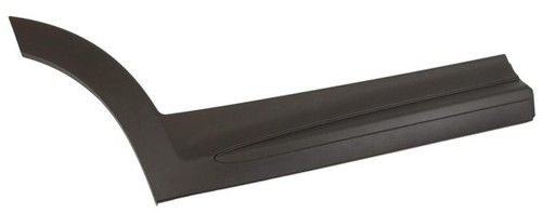 Paracolpo fascia modanatura - paracolpo,
