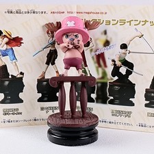 Chopper - TV Anime Ver. One