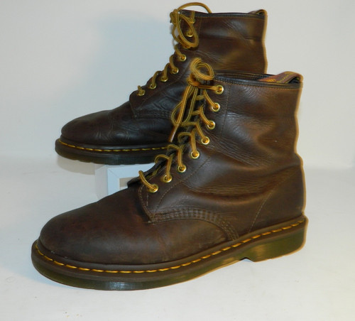 Stivali martens 1460 uomo - martens,