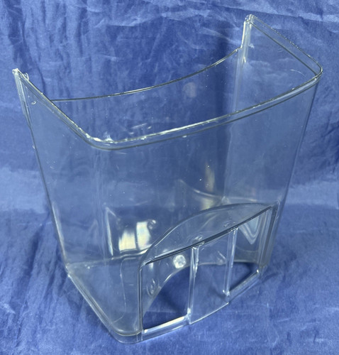 Estrattore succo moulinex - succo,