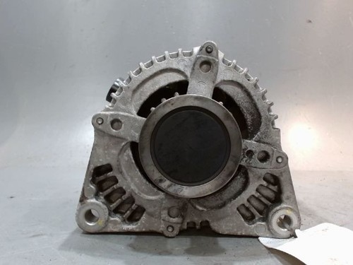 Alternatore ford - 🇮🇹, ➤ford