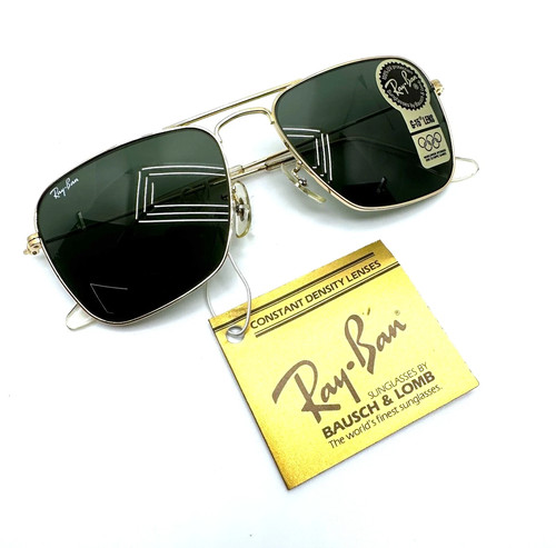 Occhiali sole vintage - da,