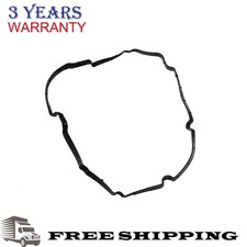 PER FORD FIESTA FUSION MAZDA DIESEL GUARNIZIONE COPERCHIO BILANCIERE 2 1.4 HDI 1148101