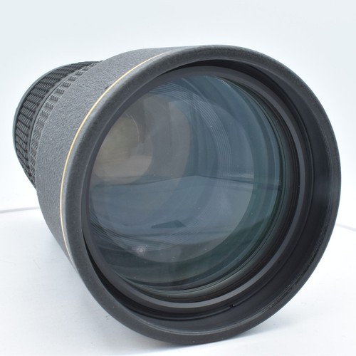Tokina 200 8 sd - tokina, f/2.8
