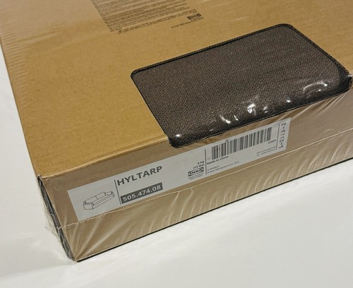 Ikea hyltarp rivestimento per - hyltarp,