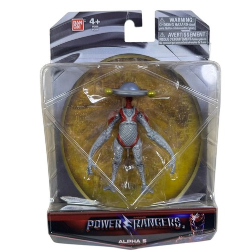 Power rangers mighty morphin - power,
