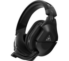 Turtle beach stealth - turtle,