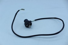 Sonda Di Pressione Dell'Olio