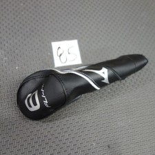 Copricapo ibrido Mizuno Golf 6