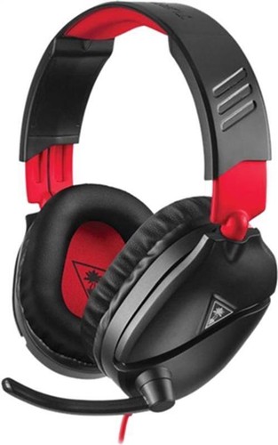 Turtle beach recon - turtle, 70p