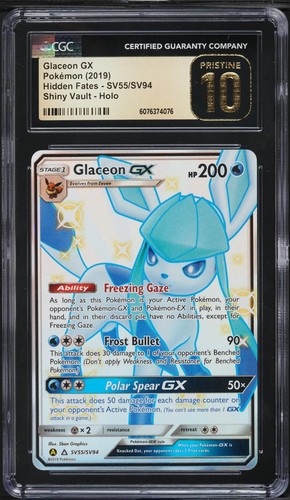 2019 pokemon hidden fates - pokemon,