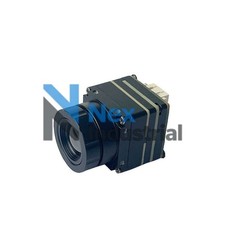 BOSCAM JS-MINI256-9 256*192