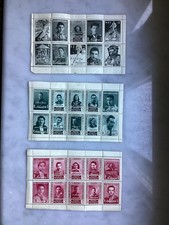 NUOVA ENIGMISTICA TASCABILE -