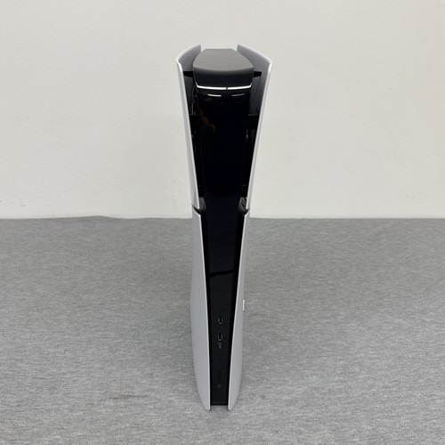Sony playstation slim - playstation, 5