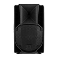 RCF ART 710-A MK5 | NUOVO