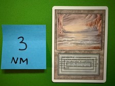 1x MTG Magic the Gathering