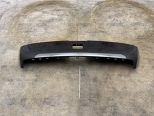 ROLLS ROYCE CULLINAN MK1 serie