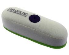 Filtro aria per Husaberg FE