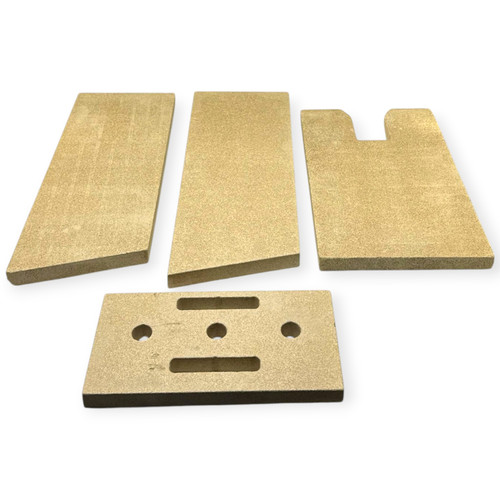 Cola 3980016710 kit - cola,
