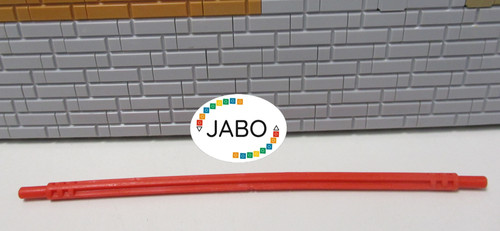 Lego 32202 asse - lego,