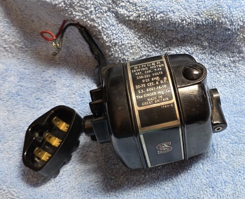Singer 221k 222k - 221k, peso