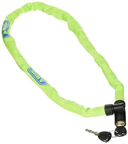 Abus 4804k catena - (tg., 75