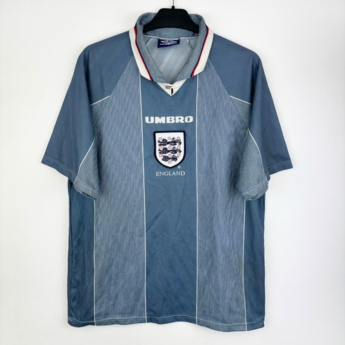 Maglia calcio originale