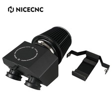 NICECNC Air Filter Box