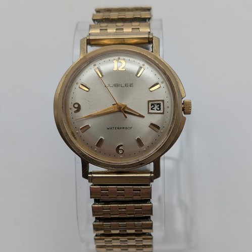 Orologio vintage giubileo - orologio,