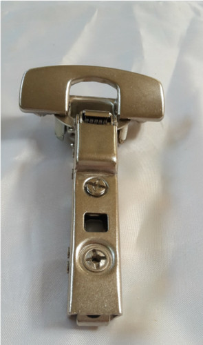 Hettich sensys 8645i con - hettich,