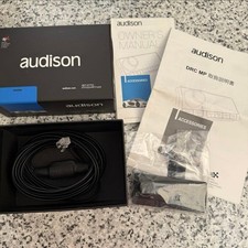 audison drc mp 4.9bit 5.9bit