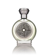 ENERGIZER EAU DE PARFUM 100ML -  Boadicea The Victorious