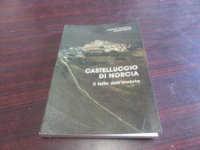 Castelluccio norcia il - norcia,