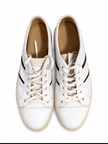 Sneakers basse lacoste - sneakers,