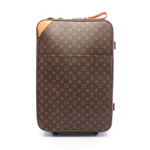 Borsa viaggio louis vuitton - da,