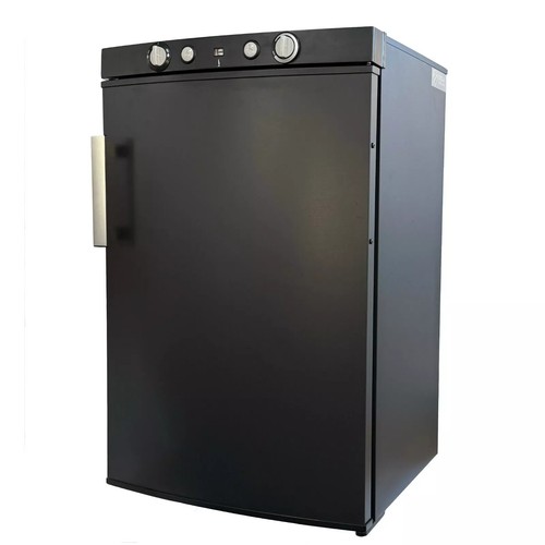 Coolmate 100l frigorifero - coolmate,