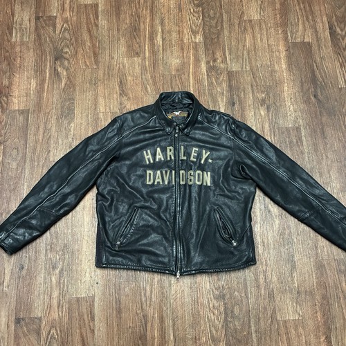 Harley davidson 100th - harley,
