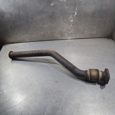 Compatibile con: Renault