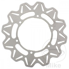 EBC disco freno per moto VEE