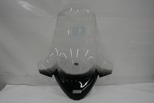 CRIAL Windshield Kit For